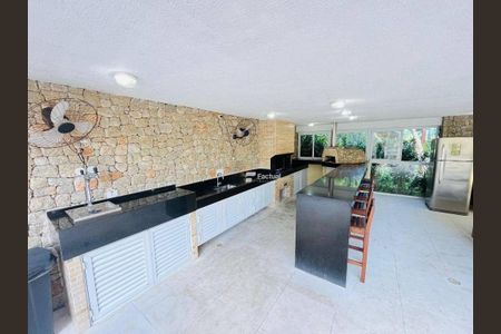 43_photo/94d2003ac5.eba511fea6449041-ATLAS-d83be059-0eff-486f-bb5d-f1c97f77f556.jpg de apartamento à venda com 3 quartos, 158m² em Parque Enseada, Guarujá