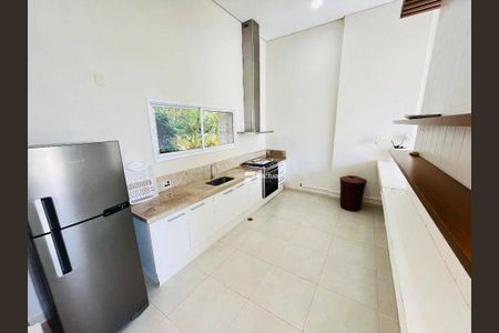 45_photo/94d2003ac5.eba511fea6449041-ATLAS-d932edf5-4b04-4570-ad6c-277be6cbd88f.jpg de apartamento à venda com 3 quartos, 158m² em Parque Enseada, Guarujá