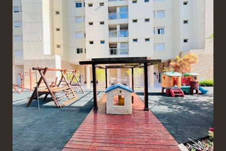 37_photo/94d2003ac5.eba511fea6449041-ATLAS-df244ccd-f504-4ddb-869f-e0cd5bb075ae.jpg de apartamento à venda com 3 quartos, 158m² em Parque Enseada, Guarujá