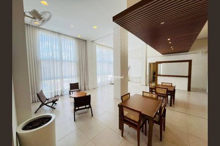 47_photo/94d2003ac5.eba511fea6449041-ATLAS-e05208c5-d727-4cd1-93c4-e896cfc5336a.jpg de apartamento à venda com 3 quartos, 158m² em Parque Enseada, Guarujá