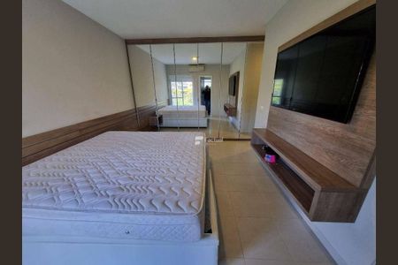 13_photo/94d2003ac5.eba511fea6449041-ATLAS-e79a20cb-0ca0-4d7f-9945-3b8da45592a5.jpg de apartamento à venda com 3 quartos, 158m² em Parque Enseada, Guarujá