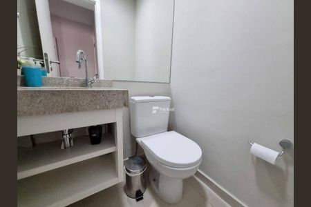 11_photo/94d2003ac5.eba511fea6449041-ATLAS-ea744842-4e4f-48f9-93f0-94f7c0705747.jpg de apartamento à venda com 3 quartos, 158m² em Parque Enseada, Guarujá