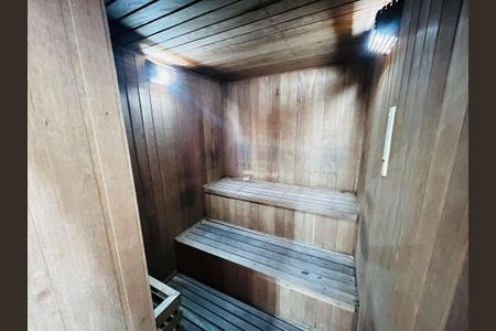 33_photo/94d2003ac5.eba511fea6449041-ATLAS-f9047e31-065b-4b0b-9d3b-b8e5b4cfa81b.jpg de apartamento à venda com 3 quartos, 158m² em Parque Enseada, Guarujá