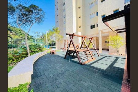 36_photo/94d2003ac5.eba511fea6449041-ATLAS-fb62fece-4237-42dd-941c-0c855683987a.jpg de apartamento à venda com 3 quartos, 158m² em Parque Enseada, Guarujá