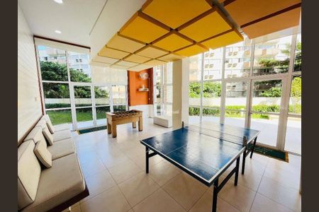 31_photo/94d2003ac5.eba511fea6449041-ATLAS-fb683288-9026-40c4-a7ad-6b98e9f194a4.jpg de apartamento à venda com 3 quartos, 158m² em Parque Enseada, Guarujá