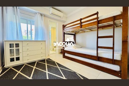 12_photo/94d2003ac5.f0831e58d70926ee-ATLAS-1f38f8eb-10fe-4e32-b411-2e60879647da.jpg de apartamento à venda com 3 quartos, 158m² em Parque Enseada, Guarujá