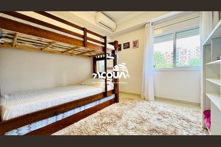 8_photo/94d2003ac5.f0831e58d70926ee-ATLAS-643cd773-d8b1-4f40-b668-590cdab7bd5e.jpg de apartamento à venda com 3 quartos, 158m² em Parque Enseada, Guarujá