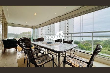 12_photo/94d2003ac5.f0831e58d70926ee-ATLAS-8e1e0df8-d405-4433-bd2d-f9b4de7e3a02.jpg de apartamento à venda com 3 quartos, 158m² em Parque Enseada, Guarujá