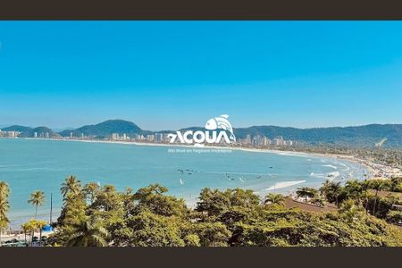 8_photo/94d2003ac5.f0831e58d70926ee-ATLAS-c5d25294-bc95-482c-b4e1-5b1f7ce8d308.jpg de apartamento à venda com 3 quartos, 158m² em Parque Enseada, Guarujá