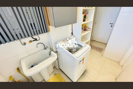 2_photo/94d2003ac5.f0831e58d70926ee-ATLAS-d88933e1-97b7-44e5-a7f6-af646c8d7557.jpg de apartamento à venda com 3 quartos, 158m² em Parque Enseada, Guarujá