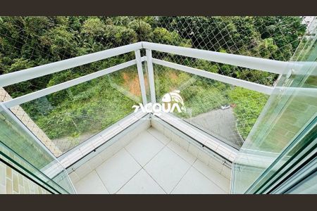 2_photo/94d2003ac5.f0831e58d70926ee-ATLAS-df3a1909-a522-4254-b3c7-e4a629fa5acd.jpg de apartamento à venda com 3 quartos, 158m² em Parque Enseada, Guarujá