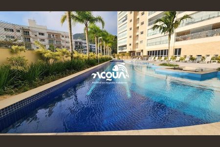 9_photo/94d2003ac5.f0831e58d70926ee-ATLAS-fd040d77-c1b2-4c77-b3f2-9cfbf53b5024.jpg de apartamento à venda com 3 quartos, 158m² em Parque Enseada, Guarujá