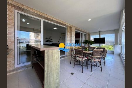 3_photo/94d2003ac5.f12ad57b1bebf31b-ATLAS-06ad1e34-5fbb-4eca-9587-5d9e493f2c99.jpg de apartamento à venda com 3 quartos, 158m² em Parque Enseada, Guarujá