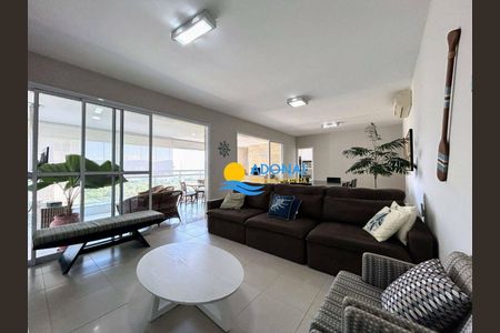 8_photo/94d2003ac5.f12ad57b1bebf31b-ATLAS-0a7b42d1-49df-41f5-800e-73b8a5c3335a.jpg de apartamento à venda com 3 quartos, 158m² em Parque Enseada, Guarujá