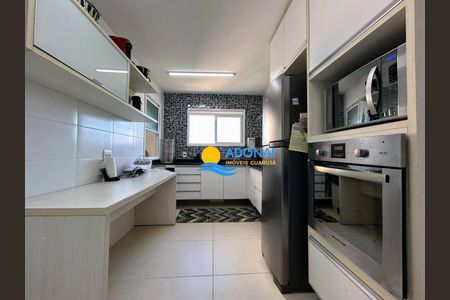 2_photo/94d2003ac5.f12ad57b1bebf31b-ATLAS-180b8bd0-1e48-45df-8d3d-455a8d6c36a2.jpg de apartamento à venda com 3 quartos, 158m² em Parque Enseada, Guarujá