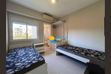 3_photo/94d2003ac5.f12ad57b1bebf31b-ATLAS-443ffb4c-d21b-4fbd-b903-0a783ba6b3cb.jpg de apartamento à venda com 3 quartos, 158m² em Parque Enseada, Guarujá