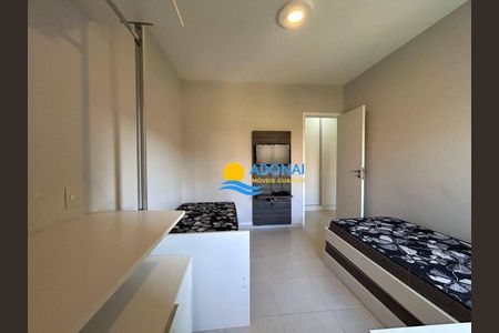 4_photo/94d2003ac5.f12ad57b1bebf31b-ATLAS-4d2d0681-a83e-4641-9a41-cf7c9147c8c0.jpg de apartamento à venda com 3 quartos, 158m² em Parque Enseada, Guarujá