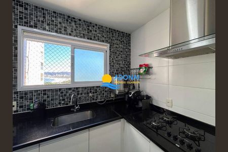 12_photo/94d2003ac5.f12ad57b1bebf31b-ATLAS-4e19ada2-e21d-4190-851d-174c580f854a.jpg de apartamento à venda com 3 quartos, 158m² em Parque Enseada, Guarujá