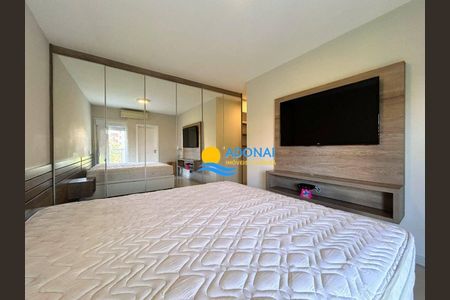 10_photo/94d2003ac5.f12ad57b1bebf31b-ATLAS-551210df-9582-4e9d-a3b8-577a935547a3.jpg de apartamento à venda com 3 quartos, 158m² em Parque Enseada, Guarujá