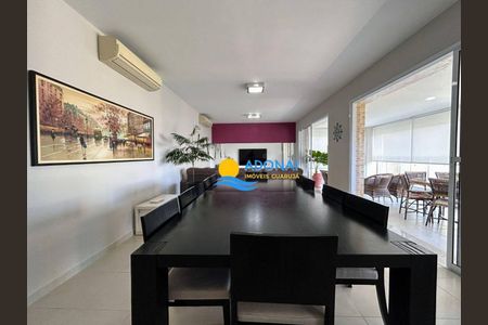 6_photo/94d2003ac5.f12ad57b1bebf31b-ATLAS-90ab4a53-e534-4ec2-91ca-245e02ac7170.jpg de apartamento à venda com 3 quartos, 158m² em Parque Enseada, Guarujá