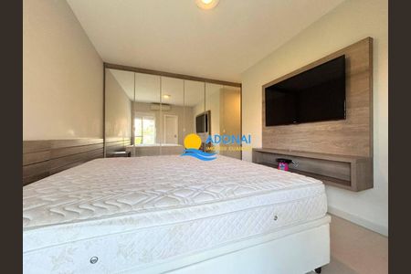 3_photo/94d2003ac5.f12ad57b1bebf31b-ATLAS-a38e5d7f-5c06-4e9b-97aa-66b5c0fa58f2.jpg de apartamento à venda com 3 quartos, 158m² em Parque Enseada, Guarujá