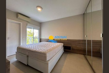 4_photo/94d2003ac5.f12ad57b1bebf31b-ATLAS-ae9d8625-49b0-4074-99e2-eefb49db16a6.jpg de apartamento à venda com 3 quartos, 158m² em Parque Enseada, Guarujá