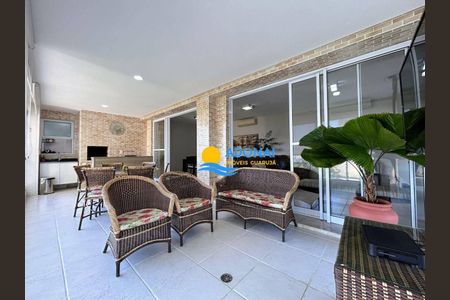 3_photo/94d2003ac5.f12ad57b1bebf31b-ATLAS-bca00daf-a61e-4b58-adbf-a3aabba9c867.jpg de apartamento à venda com 3 quartos, 158m² em Parque Enseada, Guarujá