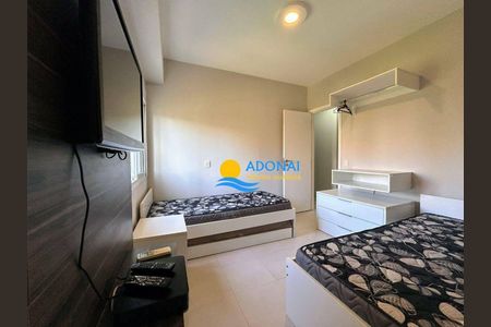 2_photo/94d2003ac5.f12ad57b1bebf31b-ATLAS-d4c9b4be-cd0a-4bc5-b5b7-a1645302c435.jpg de apartamento à venda com 3 quartos, 158m² em Parque Enseada, Guarujá