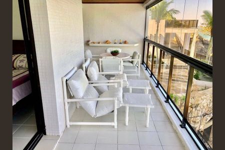 11_photo/94d2003ac7.bd0329bf31264ae1-ATLAS-066600d1-0a1a-40ea-b197-07cfacedc4e0.jpg de apartamento à venda com 3 quartos, 86m² em Loteamento Joao Batista Juliao, Guarujá