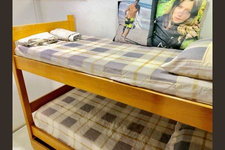 9_photo/94d2003ac7.bd0329bf31264ae1-ATLAS-5f0f15ee-cc14-4dc5-8523-cf2269bbf8b7.jpg de apartamento à venda com 3 quartos, 86m² em Loteamento Joao Batista Juliao, Guarujá