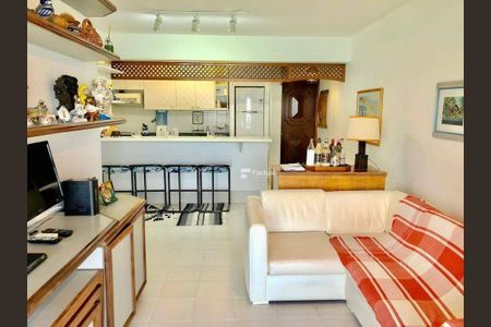 11_photo/94d2003ac7.bd0329bf31264ae1-ATLAS-b6eaf87c-9c71-4b4e-b3a4-d894a4d10a15.jpg de apartamento à venda com 3 quartos, 86m² em Loteamento Joao Batista Juliao, Guarujá