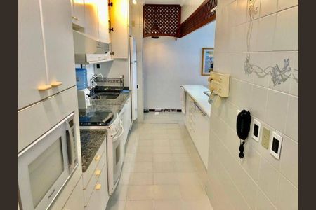 7_photo/94d2003ac7.bd0329bf31264ae1-ATLAS-e3feacef-db37-47a8-b665-06a6abd54476.jpg de apartamento à venda com 3 quartos, 86m² em Loteamento Joao Batista Juliao, Guarujá