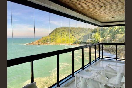 10_photo/94d2003ac7.bd0329bf31264ae1-ATLAS-e5653af6-1bc2-4319-a7c9-fa51f42ca139.jpg de apartamento à venda com 3 quartos, 86m² em Loteamento Joao Batista Juliao, Guarujá