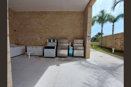 7_photo/94d2003ac9.02b13574bcbea422-ATLAS-23ccbea3-1da0-4b9b-b3bb-18780290823e.jpg de apartamento à venda com 3 quartos, 158m² em Loteamento Joao Batista Juliao, Guarujá