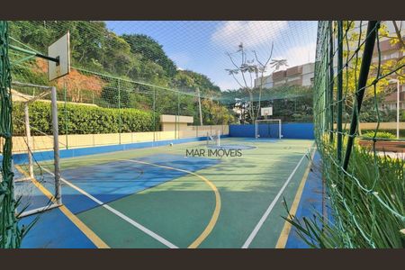 8_photo/94d2003ac9.02b13574bcbea422-ATLAS-257261f8-d4f7-42f3-ae29-ebe2062bf05a.jpg de apartamento à venda com 3 quartos, 158m² em Loteamento Joao Batista Juliao, Guarujá