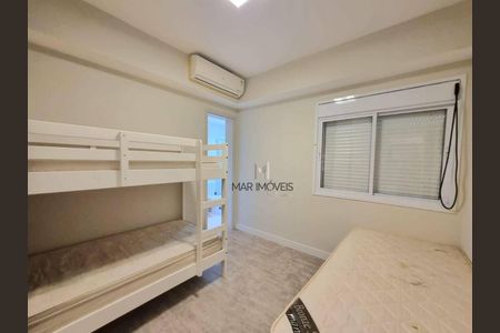 11_photo/94d2003ac9.02b13574bcbea422-ATLAS-2c41fc55-a6fa-4cf5-9858-c2871d7ee6b3.jpg de apartamento à venda com 3 quartos, 158m² em Loteamento Joao Batista Juliao, Guarujá