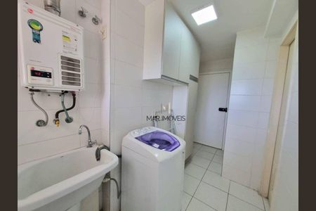 10_photo/94d2003ac9.02b13574bcbea422-ATLAS-3bda8b97-e3d4-4426-8101-5bd1bd5169b0.jpg de apartamento à venda com 3 quartos, 158m² em Loteamento Joao Batista Juliao, Guarujá