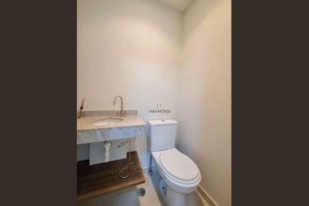 12_photo/94d2003ac9.02b13574bcbea422-ATLAS-4ff29236-3655-4e4e-b9dc-ac47acaedae2.jpg de apartamento à venda com 3 quartos, 158m² em Loteamento Joao Batista Juliao, Guarujá