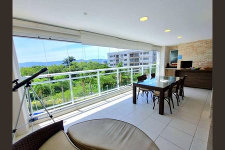 9_photo/94d2003ac9.02b13574bcbea422-ATLAS-ebe792e0-d119-4b8e-97dd-b030cf1fd217.jpg de apartamento à venda com 3 quartos, 158m² em Loteamento Joao Batista Juliao, Guarujá