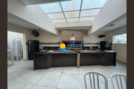 5_photo/94d2003ac9.0d866dfc7934d038-ATLAS-53d2ef50-28c8-4e54-a1ac-528904ab2f80.jpg de apartamento à venda com 3 quartos, 88m² em Loteamento Joao Batista Juliao, Guarujá