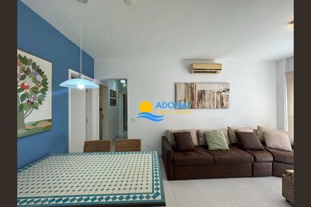 8_photo/94d2003ac9.0d866dfc7934d038-ATLAS-992fa9f3-c23e-4c88-8f6e-d208df0df62b.jpg de apartamento à venda com 3 quartos, 88m² em Loteamento Joao Batista Juliao, Guarujá