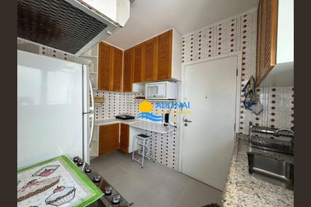 8_photo/94d2003ac9.0d866dfc7934d038-ATLAS-ac8ef004-d2f1-4738-a1a5-45ddf3e7bc3f.jpg de apartamento à venda com 3 quartos, 88m² em Loteamento Joao Batista Juliao, Guarujá