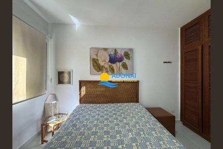 9_photo/94d2003ac9.0d866dfc7934d038-ATLAS-e3063f37-e1eb-42d3-a4bc-0a65d18bfaf2.jpg de apartamento à venda com 3 quartos, 88m² em Loteamento Joao Batista Juliao, Guarujá