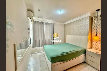 3_photo/94d2003ac9.0e1bd4c856336563-ATLAS-0dda51e1-f9e5-46b1-b0df-76a976a36b45.jpg de apartamento à venda com 2 quartos, 70m² em Loteamento Joao Batista Juliao, Guarujá