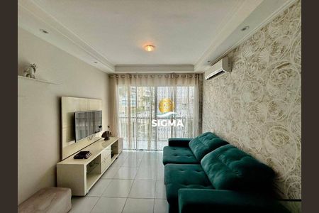 5_photo/94d2003ac9.0e1bd4c856336563-ATLAS-20877b2b-c80e-4294-955e-bb820c862e66.jpg de apartamento à venda com 2 quartos, 70m² em Loteamento Joao Batista Juliao, Guarujá