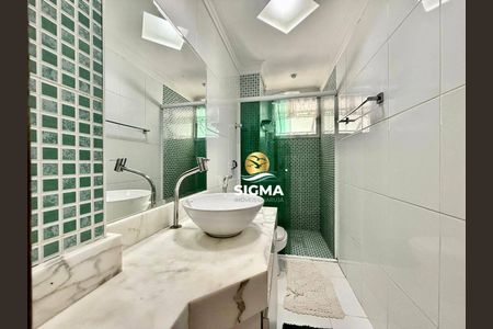 1_photo/94d2003ac9.0e1bd4c856336563-ATLAS-4680ed36-2e37-4135-8a07-adce238fb441.jpg de apartamento à venda com 2 quartos, 70m² em Loteamento Joao Batista Juliao, Guarujá