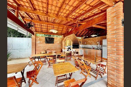 10_photo/94d2003ac9.0e1bd4c856336563-ATLAS-46afdabb-6b21-4135-a321-6f9b6eb6d463.jpg de apartamento à venda com 2 quartos, 70m² em Loteamento Joao Batista Juliao, Guarujá