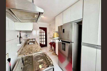 11_photo/94d2003ac9.0e1bd4c856336563-ATLAS-7b7f4945-134d-4f9a-b79e-ec14aa1370f9.jpg de apartamento à venda com 2 quartos, 70m² em Loteamento Joao Batista Juliao, Guarujá