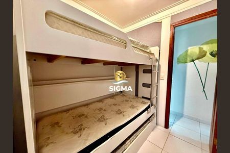 11_photo/94d2003ac9.0e1bd4c856336563-ATLAS-bc8e6ec3-1ad0-4b03-8950-a6b7ecfcb08b.jpg de apartamento à venda com 2 quartos, 70m² em Loteamento Joao Batista Juliao, Guarujá