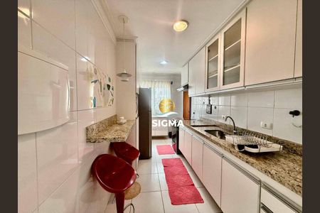 4_photo/94d2003ac9.0e1bd4c856336563-ATLAS-c7faf791-814f-47f7-84b8-0f2df72b7c98.jpg de apartamento à venda com 2 quartos, 70m² em Loteamento Joao Batista Juliao, Guarujá